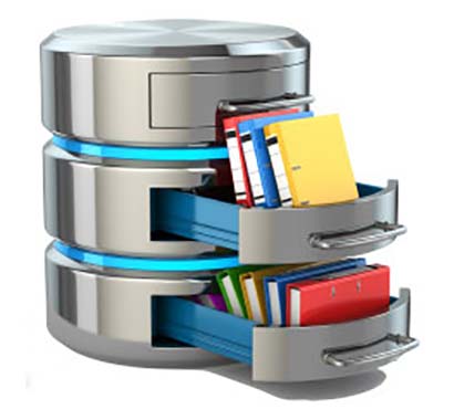 Восстановление баз данных SQL в Чебоксарах