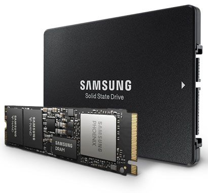 Восстановление данных Samsung Самсунг в Чебоксарах