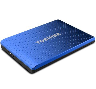 Восстановление данных Toshiba Тошиба в Чебоксарах